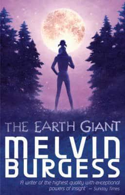 The Earth Giant
