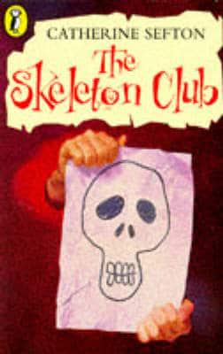 The Skeleton Club