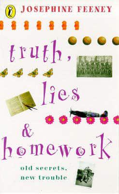 Truth, Lies & Homework