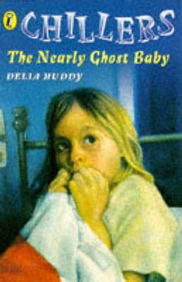 The Nearly Ghost Baby