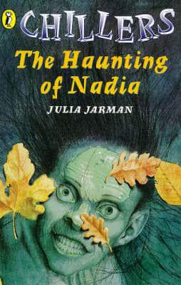The Haunting of Nadia