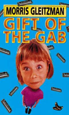 Gift of the Gab