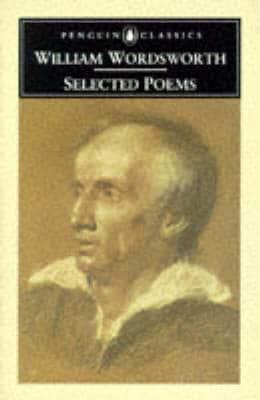 Selected Poems