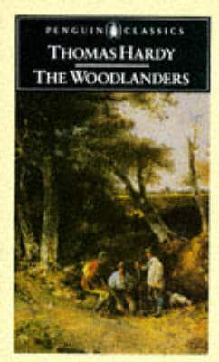 The Woodlanders