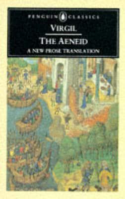 The Aeneid