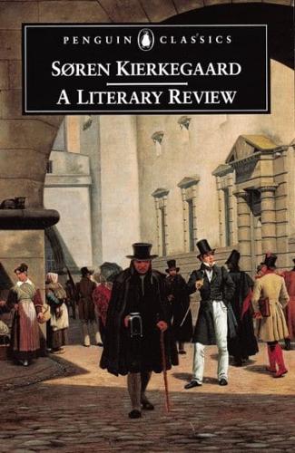 A Literary Review