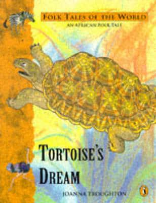 Tortoise's Dream