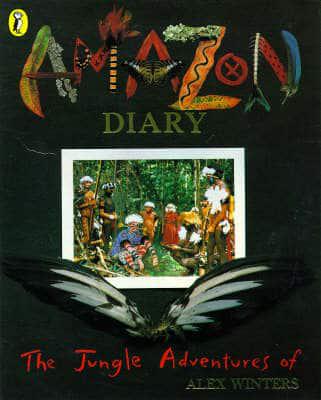 Amazon Diary