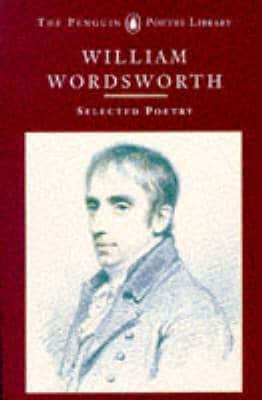 Wordsworth