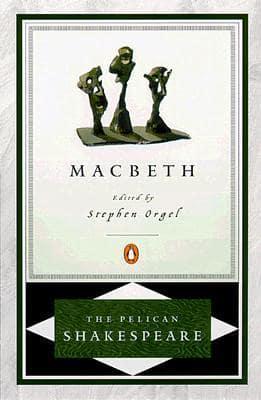 Macbeth