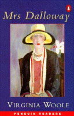 Mrs Dalloway