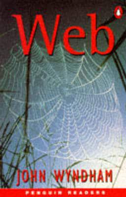 Web