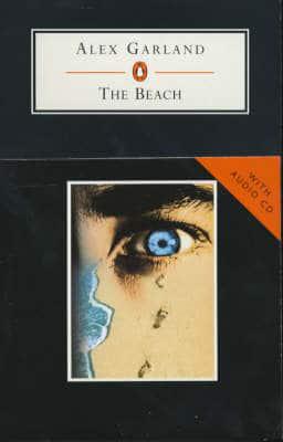 The Beach Book & CD Pack
