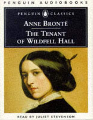 The Tenant of Wildfell Hall