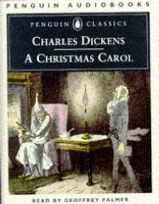 A Christmas Carol