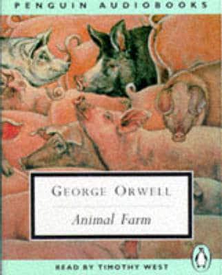 Animal Farm