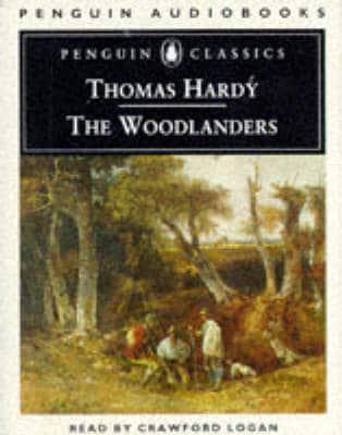 The Woodlanders