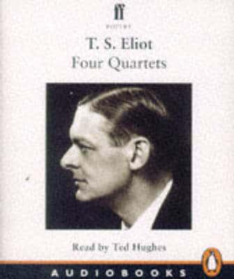 Four Quartets