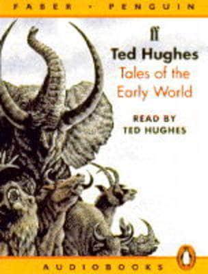 Tales of the Early World. Unabridged