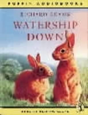 Watership Down