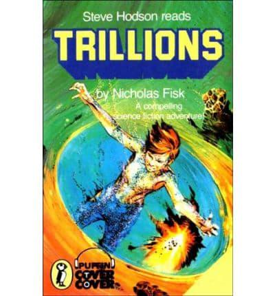 Trillions