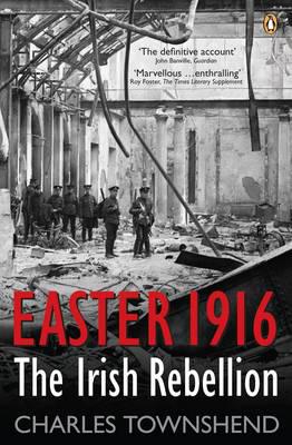 Easter 1916
