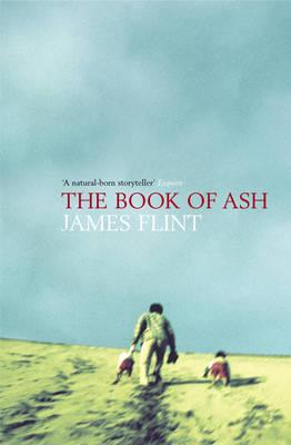 The Book of Ash