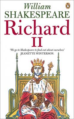 Richard II