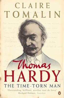 Thomas Hardy