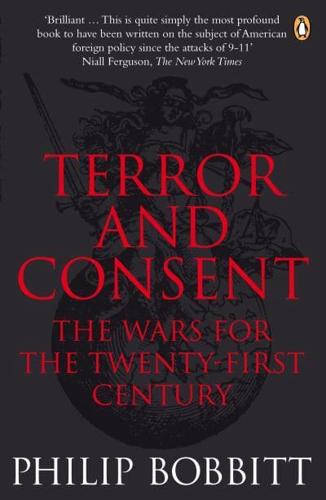 Terror and Consent