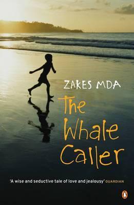 The Whale Caller