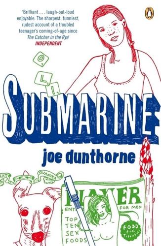 Submarine