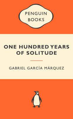 One Hundred Years of Solitude