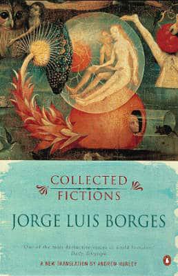 Collected Fictions