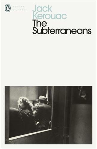 The Subterraneans