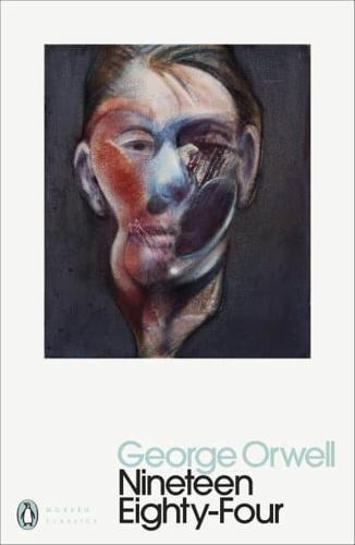 Animal Farm & Nineteen Eighty-Four eBook by George Orwell - EPUB Book