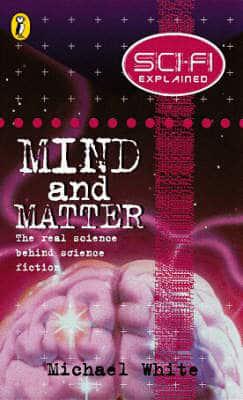 Mind and Matter