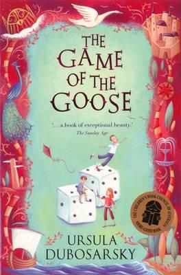 Game Of The Goose