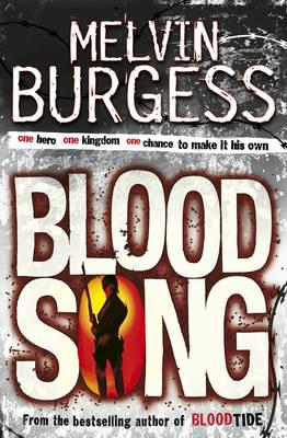 Bloodsong