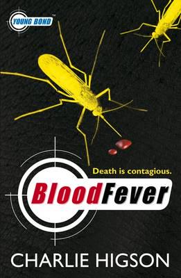 Bloodfever