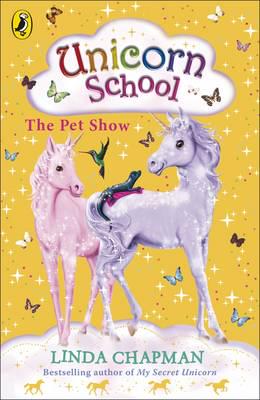 The Pet Show