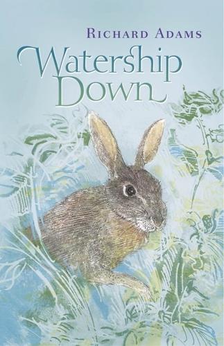 Watership Down