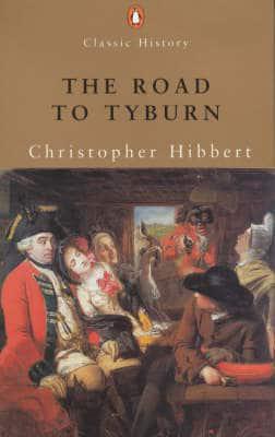 The Road to Tyburn