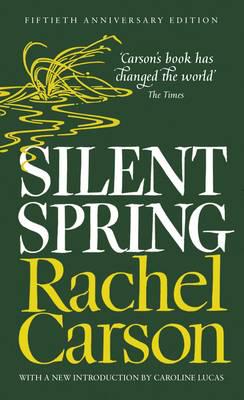 Silent Spring