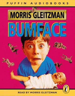 Bumface