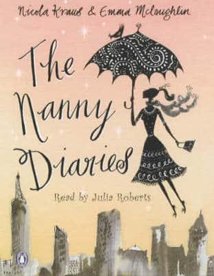 The Nanny Diaries