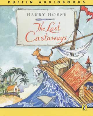 The Last Castaways