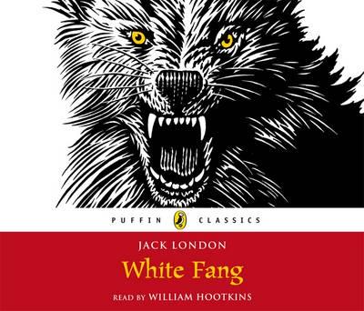 White Fang