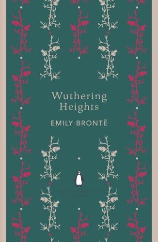 Wuthering Heights