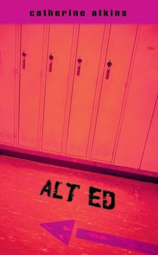 Alt Ed